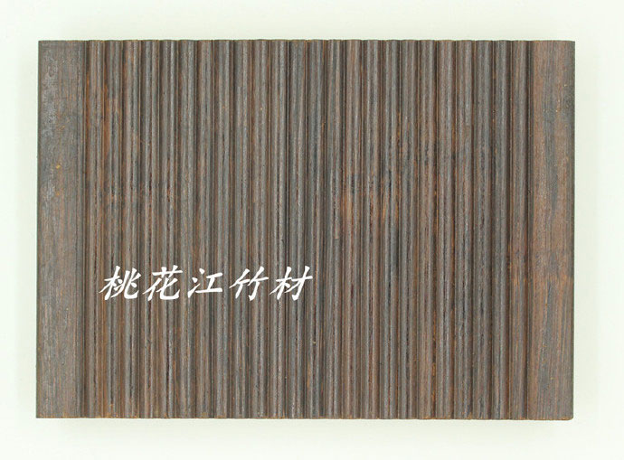 戶(hù)外重竹地板